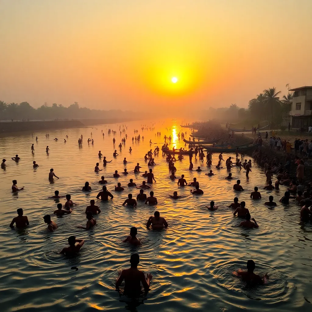 Basant Panchami