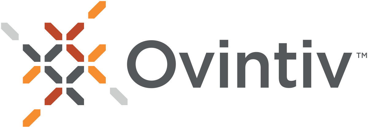 Ovintiv_logo.svg